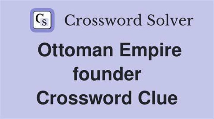 Predictable result of a choir’s Barry White singing contest? Crossword Clue