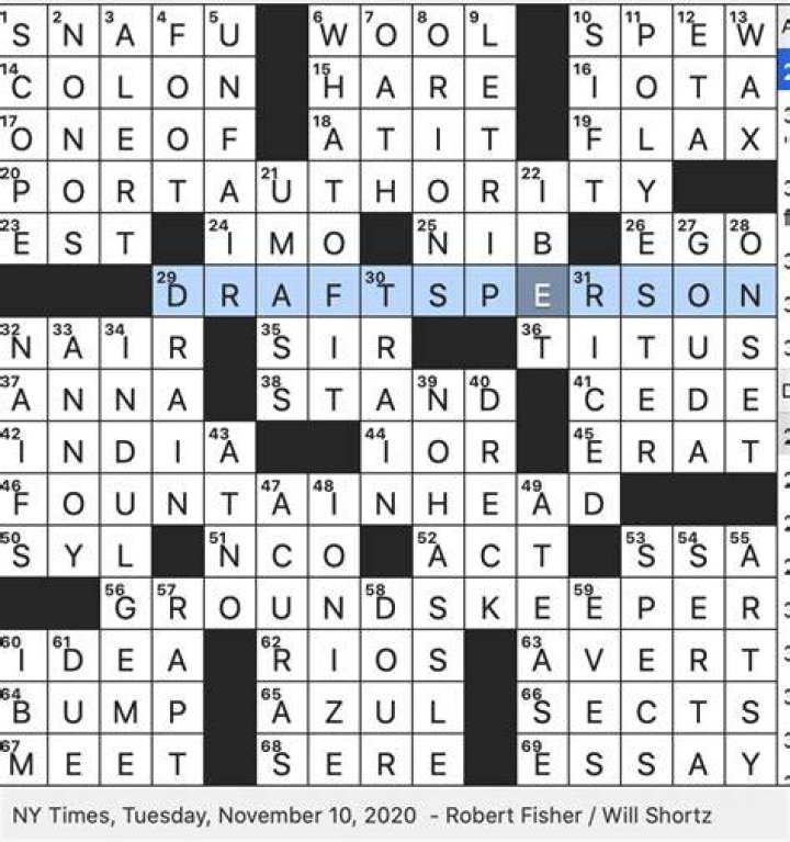 Product once advertised with the jingle “Who wears short shorts? …” Crossword Clue