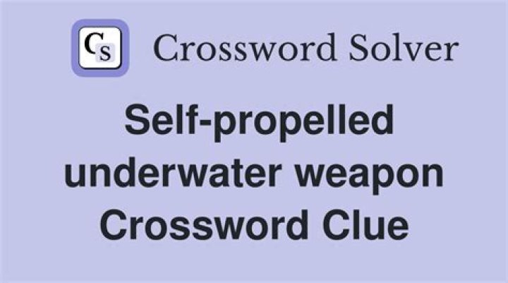 Propelled oneself on skis Crossword Clue