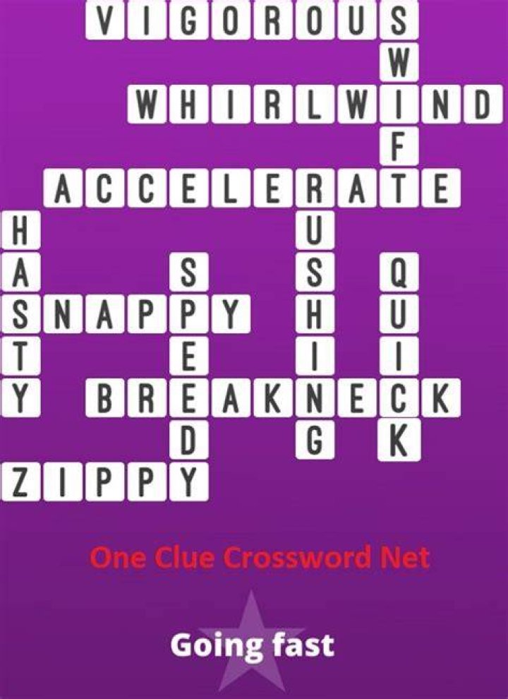 Pulled a fast one on Crossword Clue
