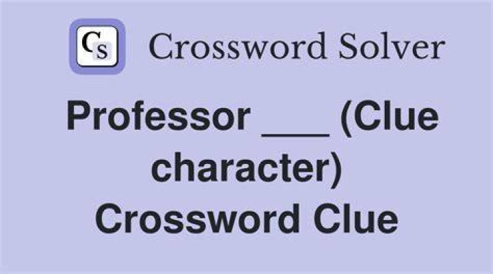Quarreling Crossword Clue