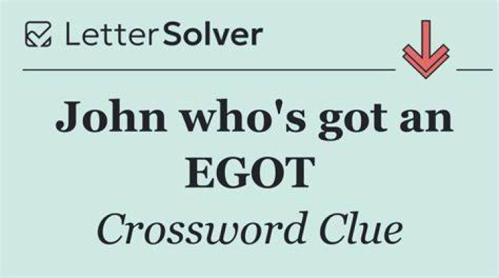 Radioer’s “Got it” Crossword Clue
