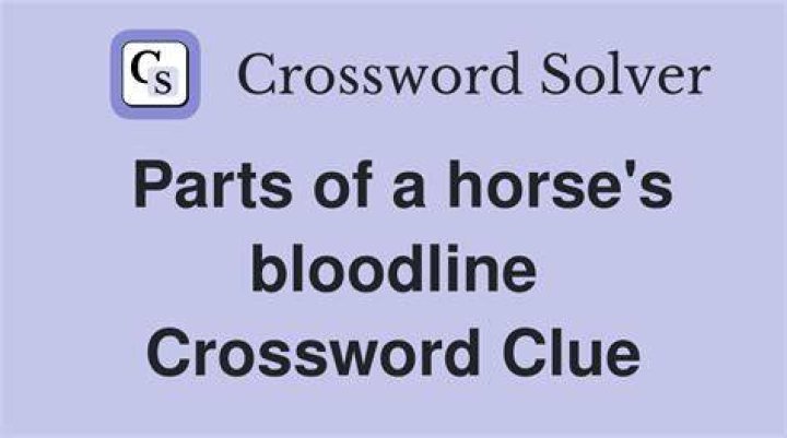 Ramps might connect them: Abbr. Crossword Clue
