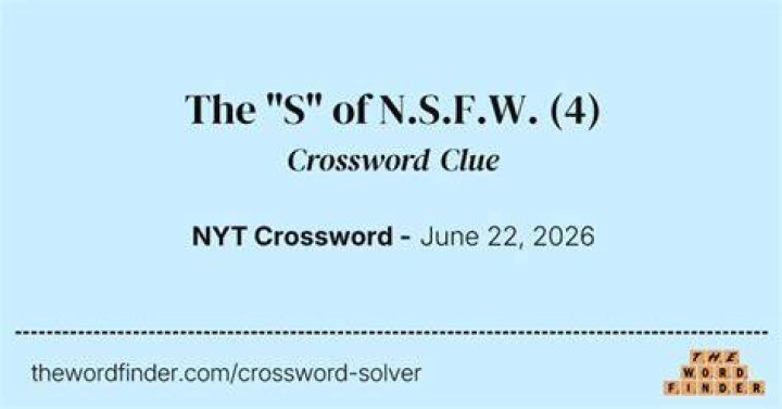 Rapper MC ___, formerly of N.W.A Crossword Clue