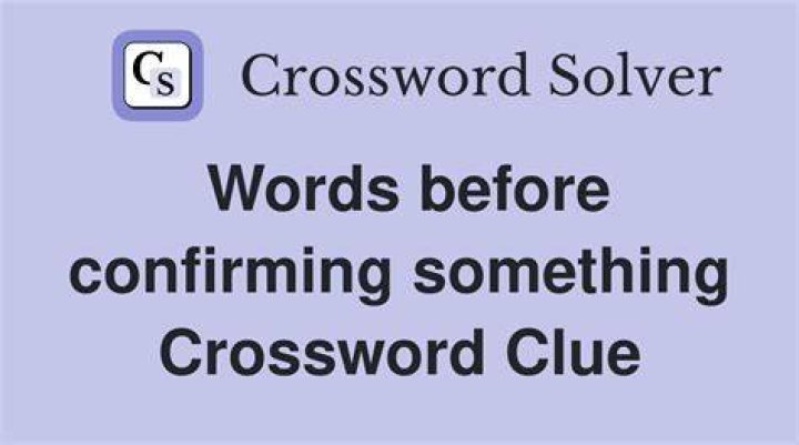 Reactions to something sweet … or something disappointing Crossword Clue