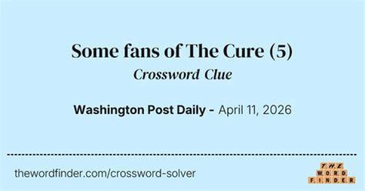 ___ Reader (magazine with the slogan “Cure ignorance”) Crossword Clue