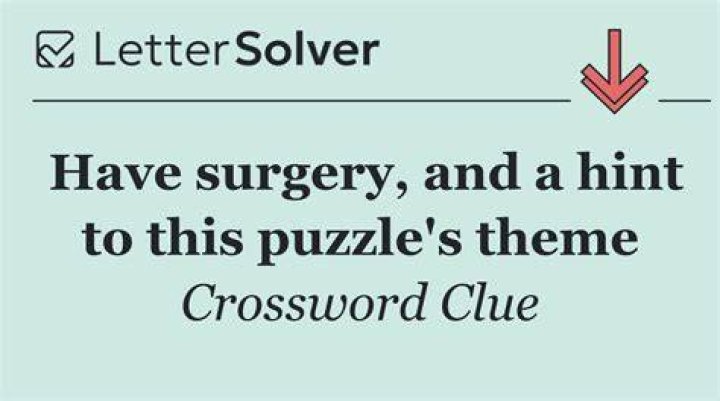 Reader’s jottings … or a hint to this puzzle’s theme Crossword Clue