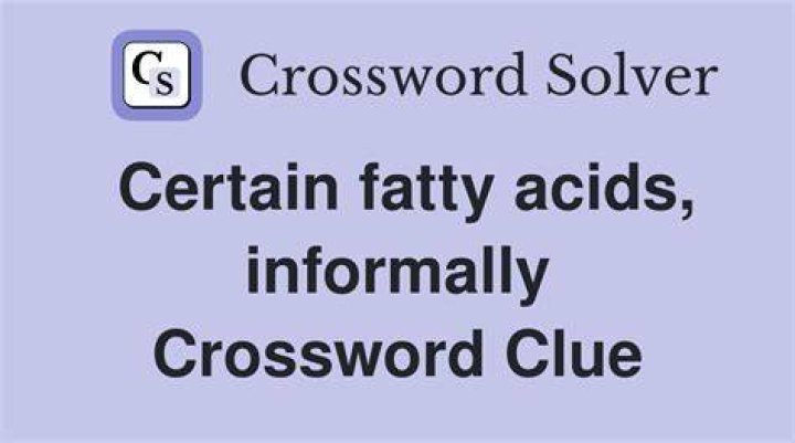 Ready, informally Crossword Clue