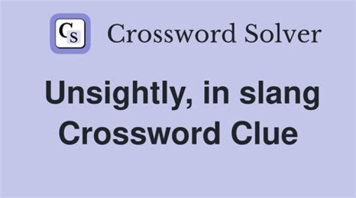 Rehearsal, e.g., in slang Crossword Clue