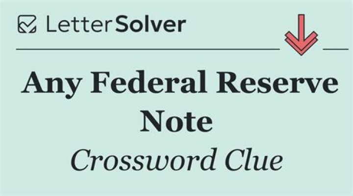 Reserve for later … or something to reserve Crossword Clue
