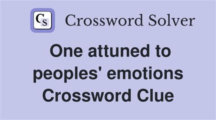Restrains, as one’s emotions Crossword Clue