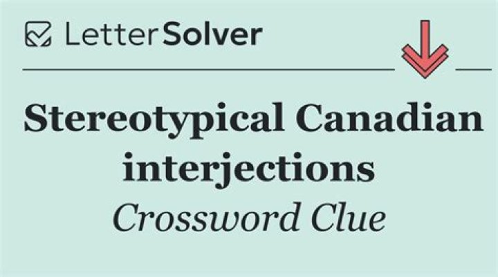 Rockyesque interjections Crossword Clue