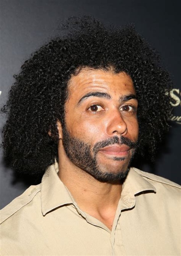 Role for Daveed Diggs on “Black-ish” Crossword Clue