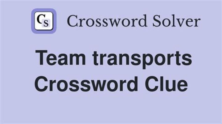 Round trips? Crossword Clue