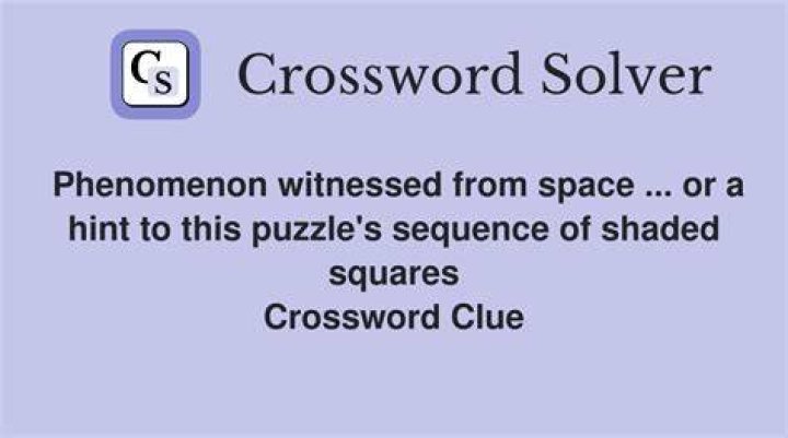 Salad green some chefs massage to soften Crossword Clue