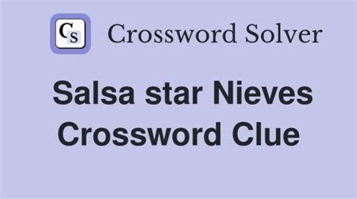 Salsas, e.g. … or salsa moves Crossword Clue