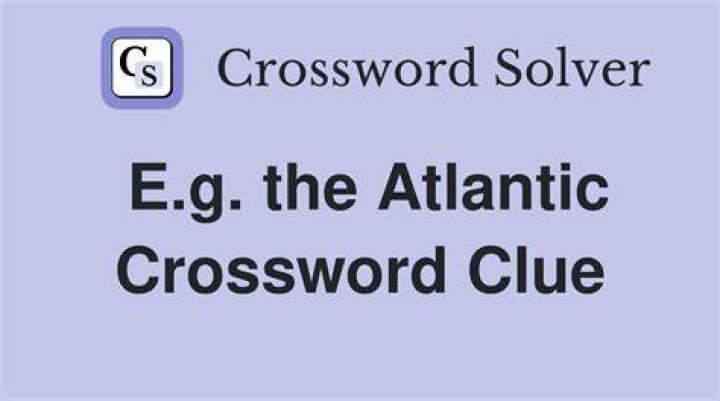 Sculled, e.g. Crossword Clue