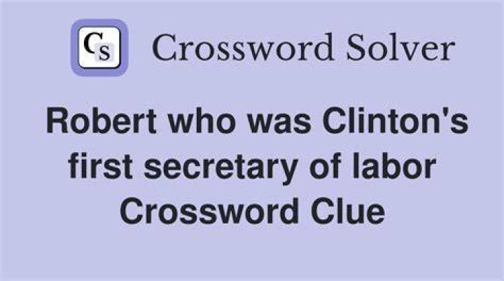 Secretary, e.g. Crossword Clue