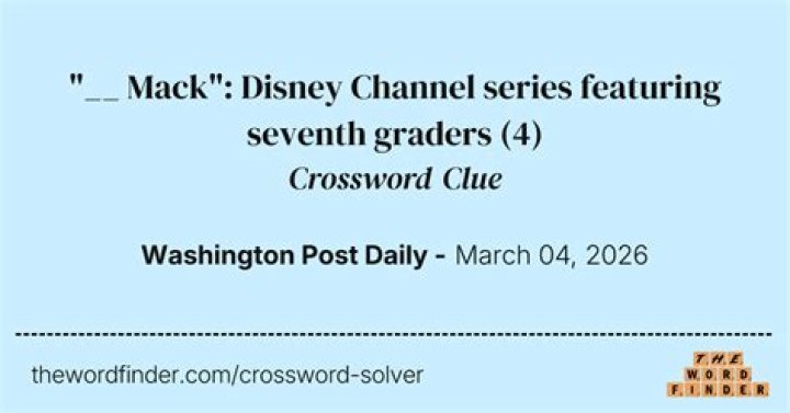 Seventh of 24 Crossword Clue
