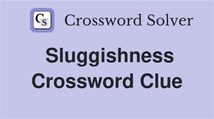 Sheer delight Crossword Clue