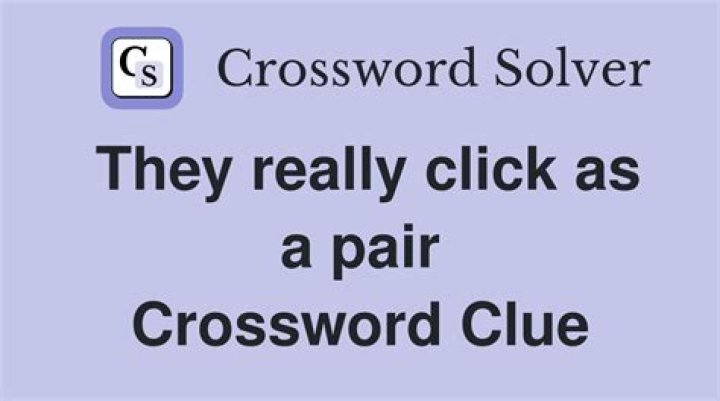Showing things as they really are Crossword Clue