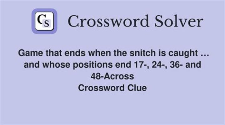 Small advances … or the progression suggested by the ends of 17-, 23-, 33-, 41- and 48-Across Crossword Clue