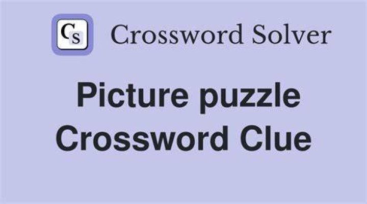 Solver of this puzzle Crossword Clue