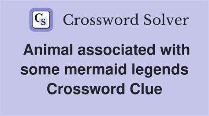 Some charges for animal lovers Crossword Clue