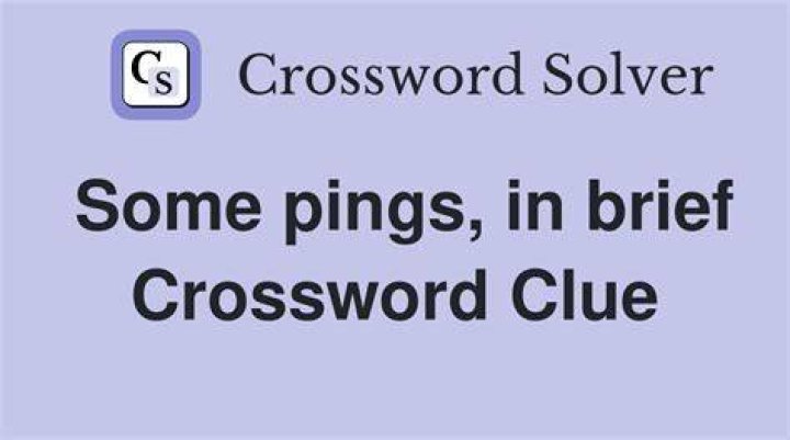 Some G.I. wear, in brief Crossword Clue