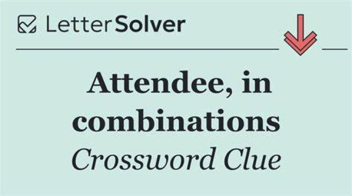 Some have combinations Crossword Clue