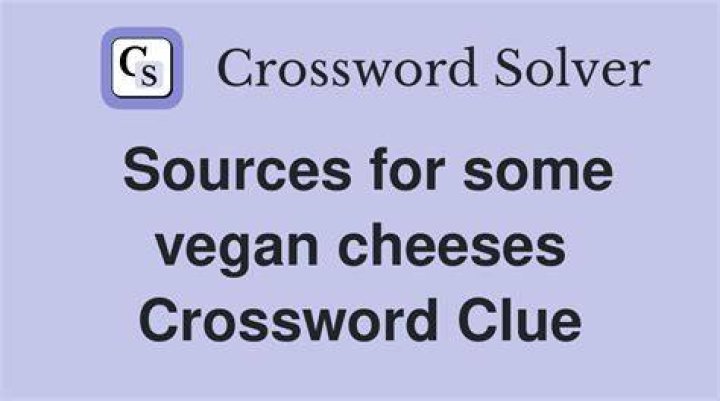 Some scrubbers Crossword Clue