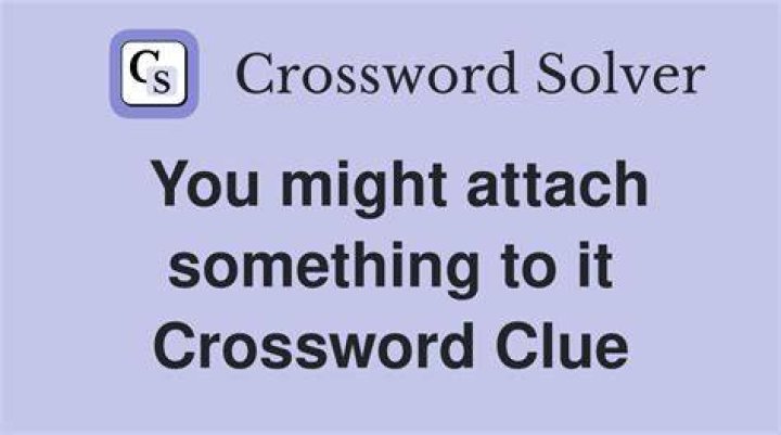 Something an ascetic might fight Crossword Clue