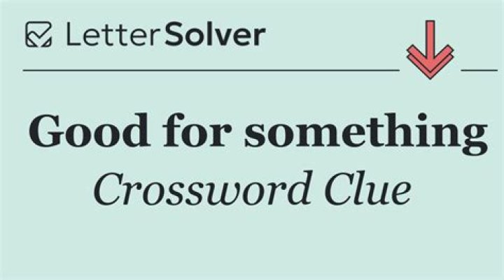 Something good eaters “join” Crossword Clue