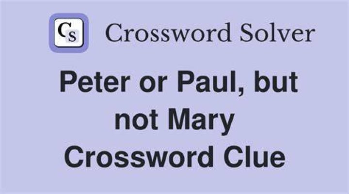 Sometimes it’s “not an option” Crossword Clue