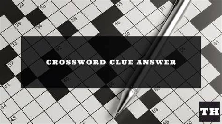 Spelunk Crossword Clue