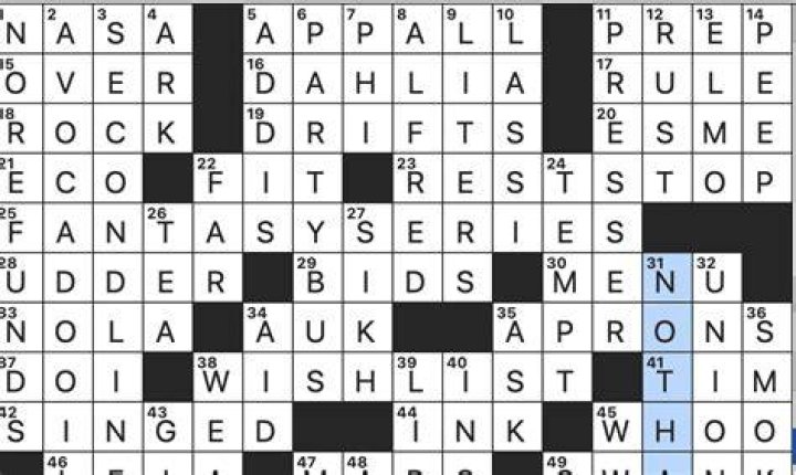 Sportscaster Adams who hosted “Good Morning Football” Crossword Clue