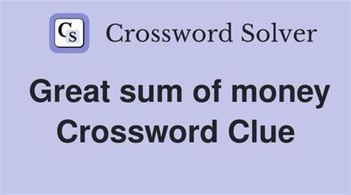 Squeeze money from Crossword Clue