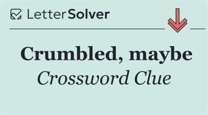 Squirming, maybe Crossword Clue