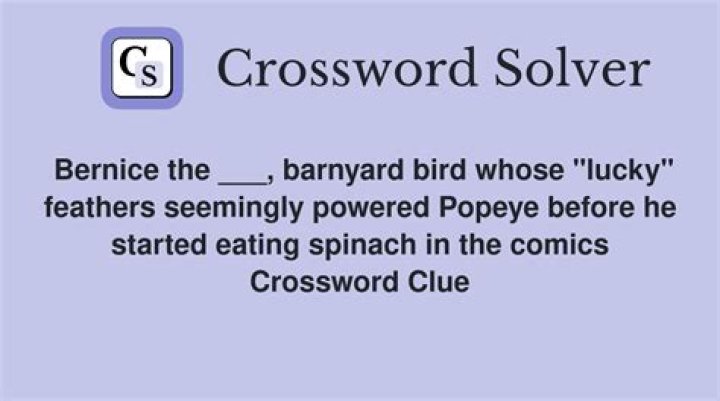 Started eating Crossword Clue