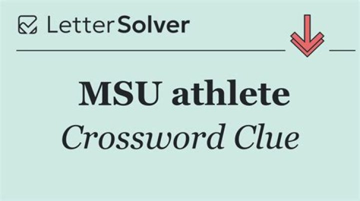 Started making money as an athlete Crossword Clue