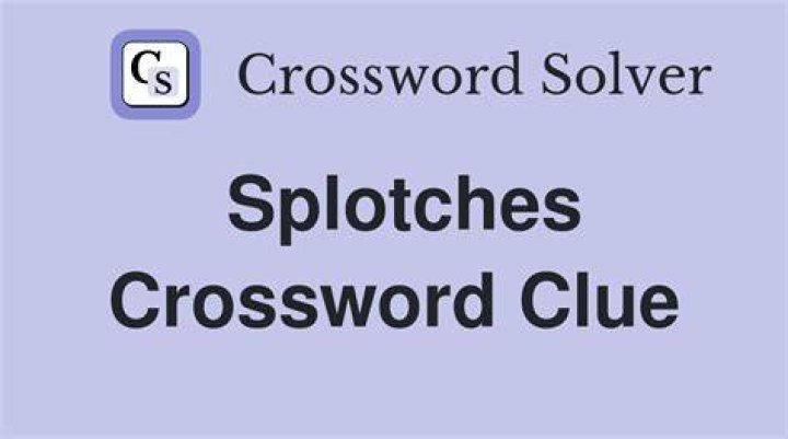 Statistical tool for checking a hypothesis Crossword Clue