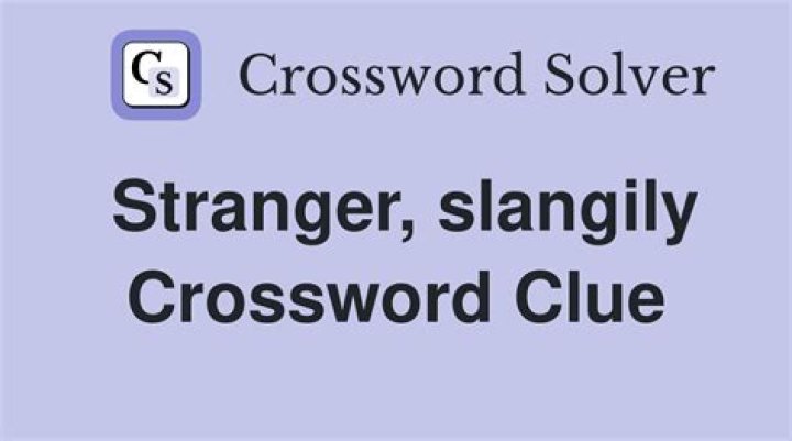 Steals, slangily Crossword Clue