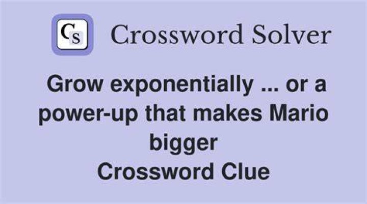 Stop before it can grow bigger Crossword Clue