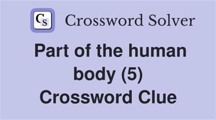 Student body activity? Crossword Clue