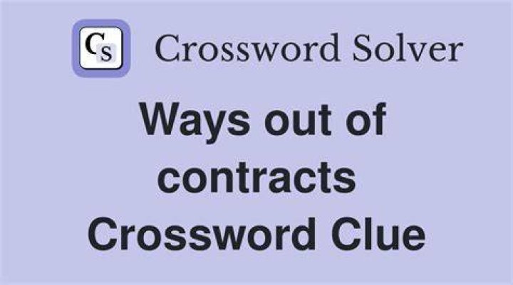 Suckerfish Crossword Clue