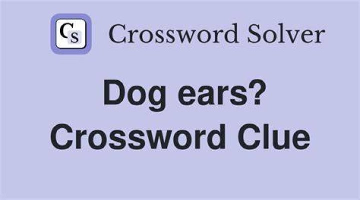 Syllables said with fingers in one’s ears Crossword Clue