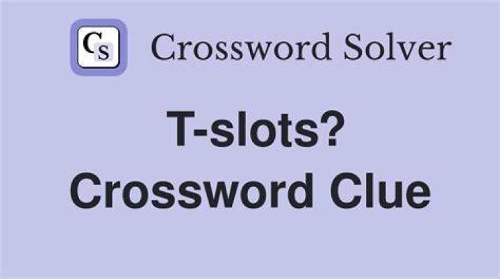 T as in Tartarus Crossword Clue