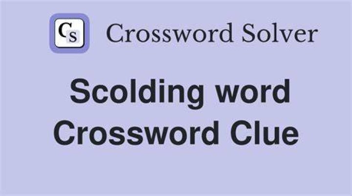 Tabloid question next to two people in the same outfit Crossword Clue