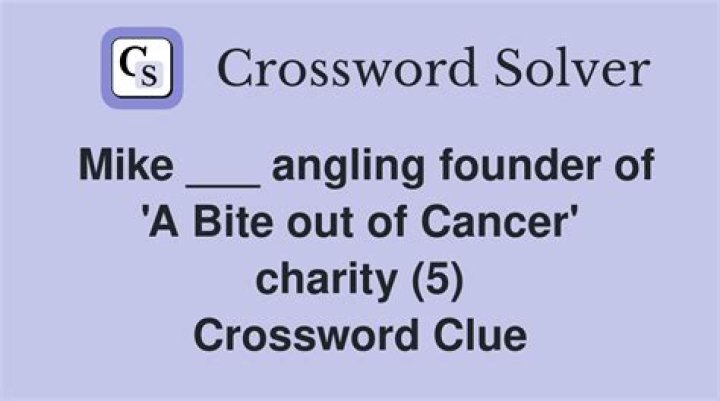 Take a bite out of? Crossword Clue