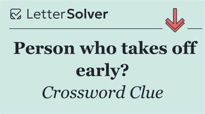 Takes a bit off Crossword Clue